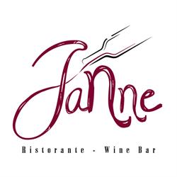 Ianne Ristorante Wine Bar, Valenzano orari di apertura