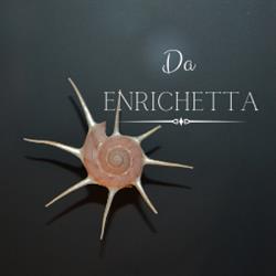 Da Enrichetta, Isole Tremiti orari di apertura