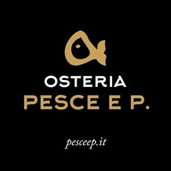 Pesce & P, Castel Gandolfo orari di apertura