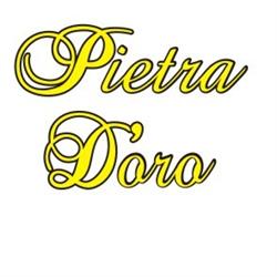 Ristorante Pizzeria Pietra D'Oro, Grisolia orari di apertura