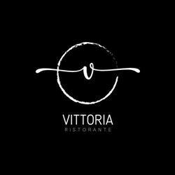 Ristorante Vittoria, Castel di Sangro orari di apertura