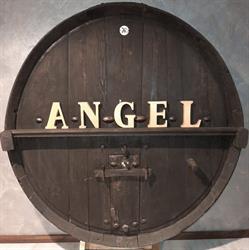 Angel, Capriano del Colle orari di apertura