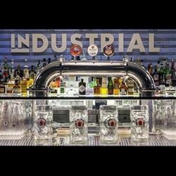 Industrial, Pioltello orari di apertura