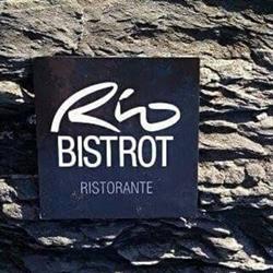 Rio Bistrot, Riomaggiore orari di apertura