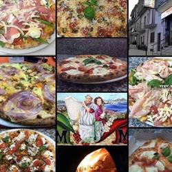 M&M Pizzeria Rosticceria Venticano, Campanarello - Orari di apertura