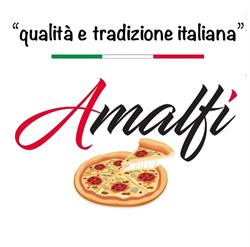 Amalfi Pizzeria, San Giorgio su Legnano orari di apertura