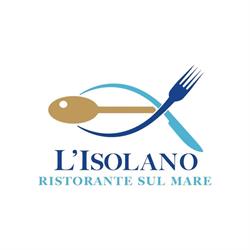 L'Isolano, Seccheto orari di apertura