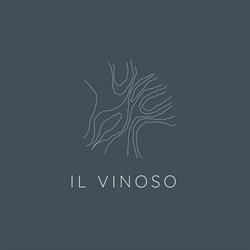 Enoteca Il Vinoso, Dogliani orari di apertura