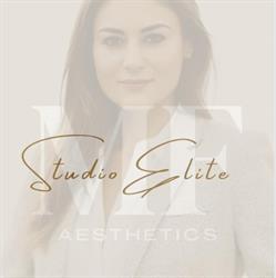 Studio Estetico Élite, Vigevano orari di apertura