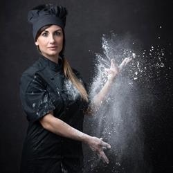 Pasticceria Le Dolcezze, Elmas orari di apertura