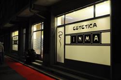 Estetica Inma - SkinCare Specialist, Gattinara orari di apertura