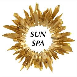 Sun Spa estetica e solarium, Casarsa della Delizia orari di apertura