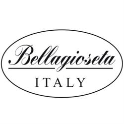 Bellagio Seta Italy, orari di apertura