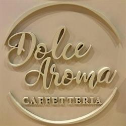 Caffetteria Dolce Aroma, Follonica orari di apertura