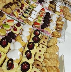 Pasticceria da Paolo, Tarvisio orari di apertura