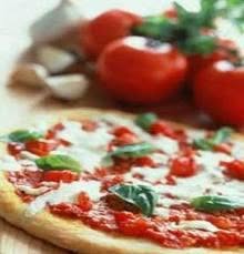 Pizzeria Vecchio Casale, Santa Ninfa orari di apertura