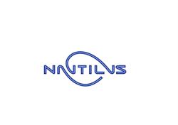 Stabilimento Balneare Nautilus, Ardea orari di apertura