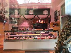 Macelleria Conti, Floridia orari di apertura
