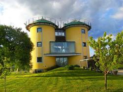 B&B I Silos, Seriate orari di apertura