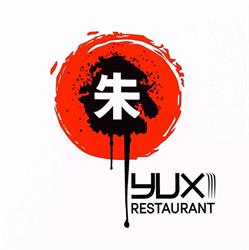 YUXI, Gorizia orari di apertura