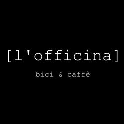 L'Officina bici & caffè, San Donato Milanese orari di apertura