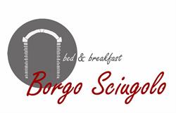 Borgo Sciugolo, Baselice orari di apertura