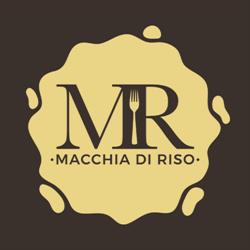 Agriturismo Macchia di Riso, Nova Siri orari di apertura