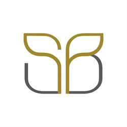San Barbato Resort Spa & Golf, Lavello orari di apertura