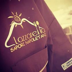 Lazzarella sapori napoletani, Lido di Ostia orari di apertura