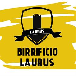 Birrificio Laurus - Brewpub Agricolo, Recanati orari di apertura