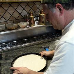 Pizzeria La Lampara, Sant'Agata de' Goti orari di apertura