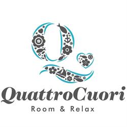 Quattrocuori Boutique Hotel & Spa, Portopalo di Capo Passero orari di apertura