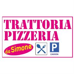Trattoria Pizzeria Da Simone, Casaletto di Sopra orari di apertura