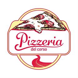 Pizzeria del Corso, Ardore Marina orari di apertura