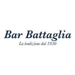 Bar Battaglia, Battipaglia orari di apertura