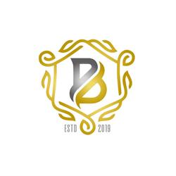 Baccano - Ristorante Enoteca, San Donato Val di Comino orari di apertura