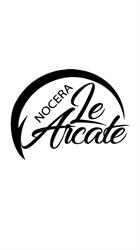 le arcate, Nocera Terinese orari di apertura