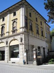 Biblioteca Comunale, Recoaro Terme orari di apertura
