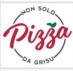Non Solo Pizza, Felina orari di apertura