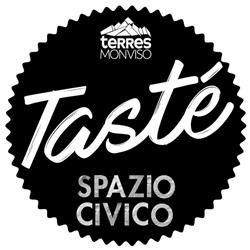 Tasté, Saluzzo orari di apertura