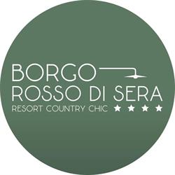 Borgo Rosso di Sera, San Lucido orari di apertura