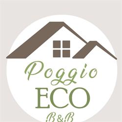 Poggio ECO B&B, Piagge orari di apertura