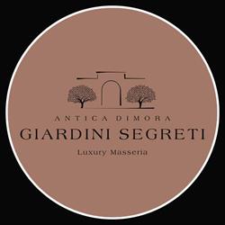 Antica Dimora Giardini Segreti, Giuggianello orari di apertura
