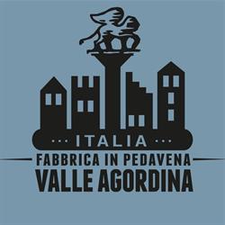 Fabbrica in Pedavena Valle Agordina, La Valle Agordina orari di apertura