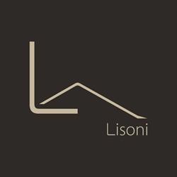 Agriturismo Lisoni, Colle Sannita orari di apertura