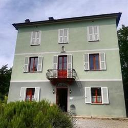 Agriturismo A Trasea, San Pietro Vara orari di apertura