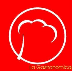 La Gastronomica, Dignano orari di apertura