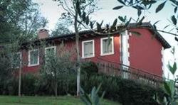 Il Gelso Bianco B&B, Montebello Vicentino orari di apertura
