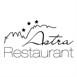 Astra Restaurant, Collepietra orari di apertura