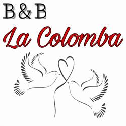 B&B La Colomba, Capaccio Paestum orari di apertura